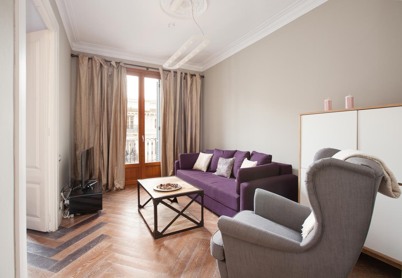 Trafalgar Luxury *